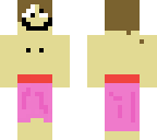 best skin ever