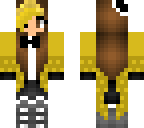bill cipher edited