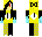 bill cypher