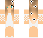 bits