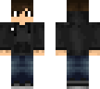 black 1 dot 8 me