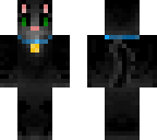 black cat 