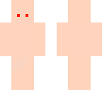 blank skin base