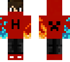 blockmasterdevon