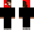 bloed god