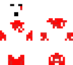blood