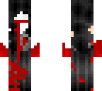 bloody  mary