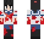 bloody chan