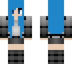 blue blue blue blue