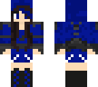 blue spartan edited