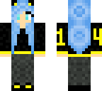 blue14