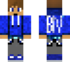 bluenoblebd