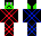 bluesquid74