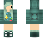 bmo