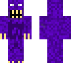 boogeyman