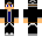 boy