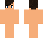 boy skin base