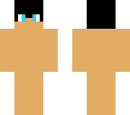 boy template