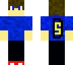 boy2