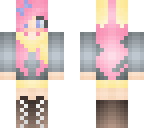 buna