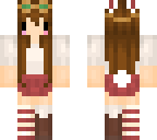 bunneh