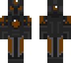 bystaxx marron