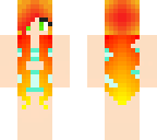 cadenza bikini