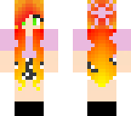 cadenza outfit 2