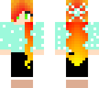 cadenza outfit 3
