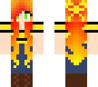 cadenza outfit 4