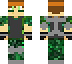 call of duty aw soldier camo