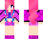 candy