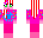 candy girl