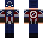 captain america age of uitron