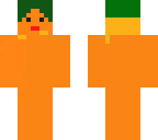 carrot 702
