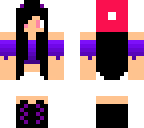 cat girl 4
