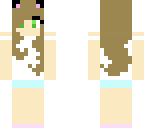 cat girl