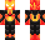 catch_in_fire