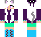 celestia