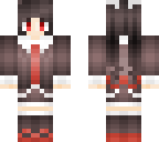 celestia ludenberg