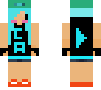 chad 3