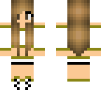 cheerleader