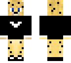 cheetah