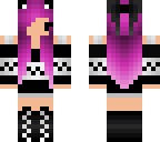chibi