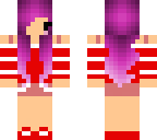 chibi