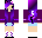 chibi