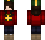 chibi edit