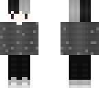 chibi emo