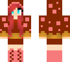 choco