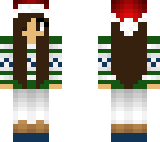 chrismas